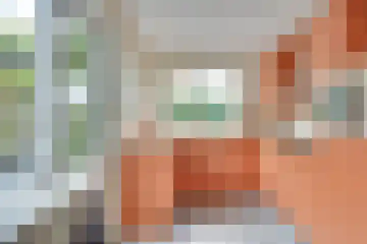 De Loop 2 Veldhoven thumbnail 13