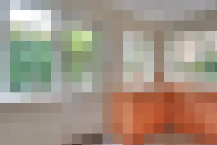 De Loop 2 Veldhoven thumbnail 15