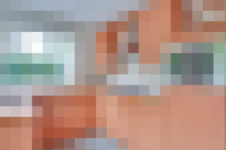 De Loop 2 Veldhoven thumbnail 16