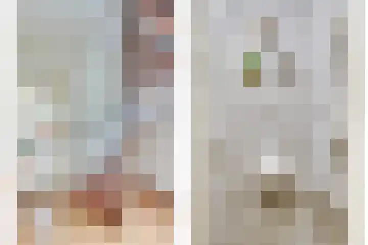 De Loop 2 Veldhoven thumbnail 17