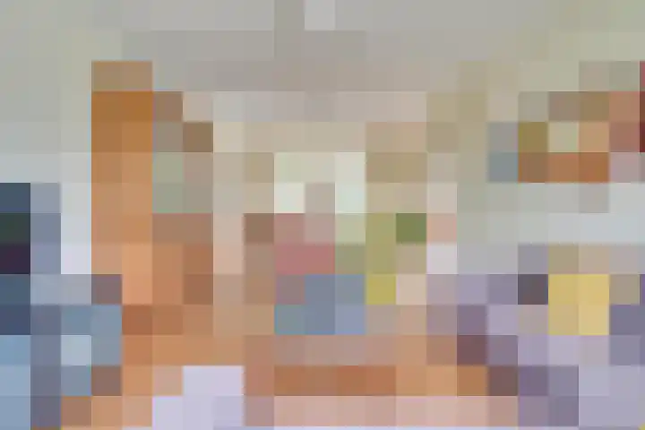 De Loop 2 Veldhoven foto 2