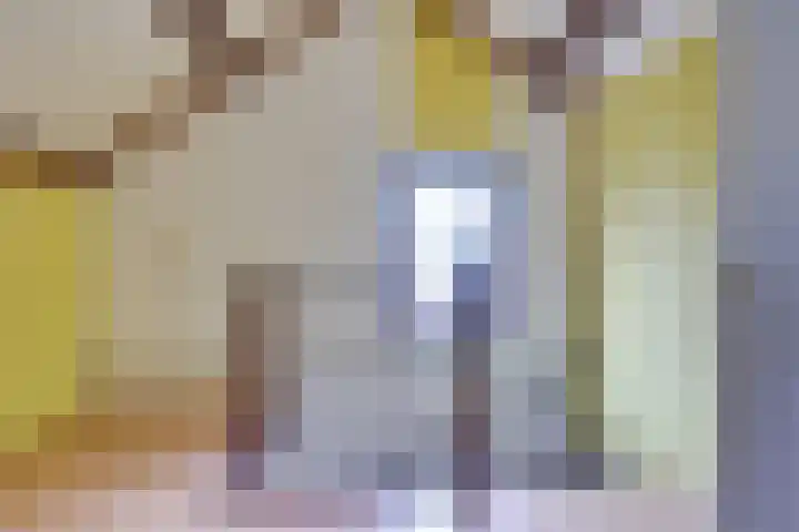 De Loop 2 Veldhoven thumbnail 26