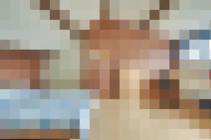 De Loop 2 Veldhoven thumbnail 27