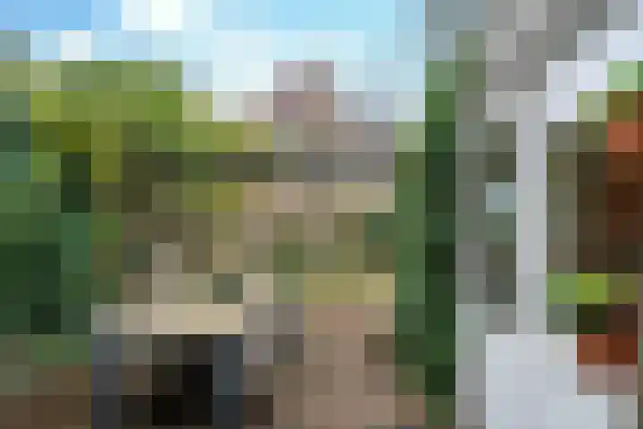 De Loop 2 Veldhoven thumbnail 31