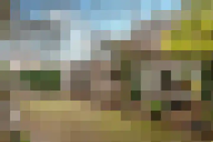 De Loop 2 Veldhoven thumbnail 35