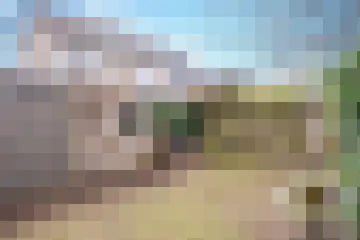 De Loop 2 Veldhoven thumbnail 37