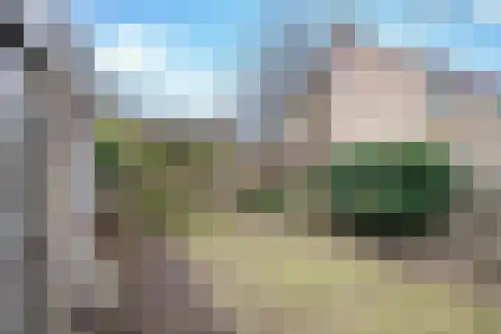 De Loop 2 Veldhoven thumbnail 38