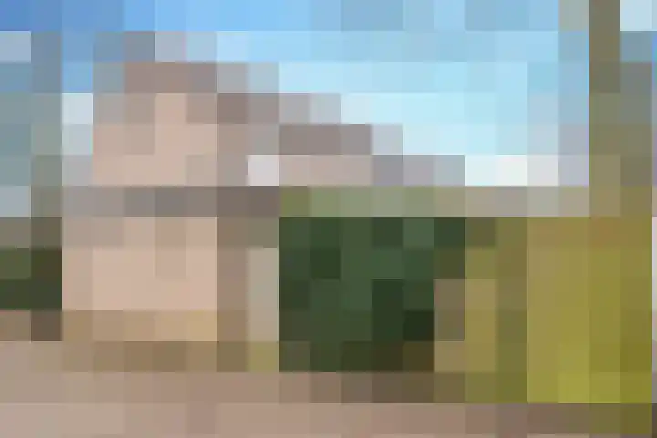 De Loop 2 Veldhoven thumbnail 39