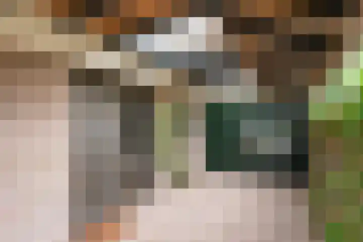 De Loop 2 Veldhoven thumbnail 4