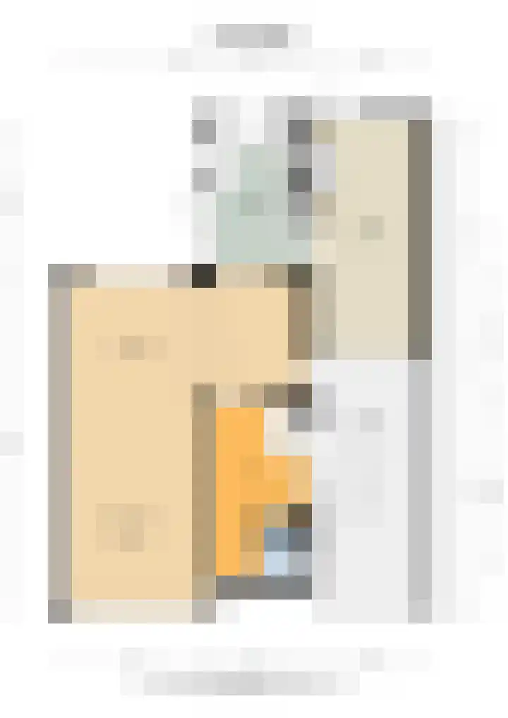 De Loop 2 Veldhoven thumbnail 43