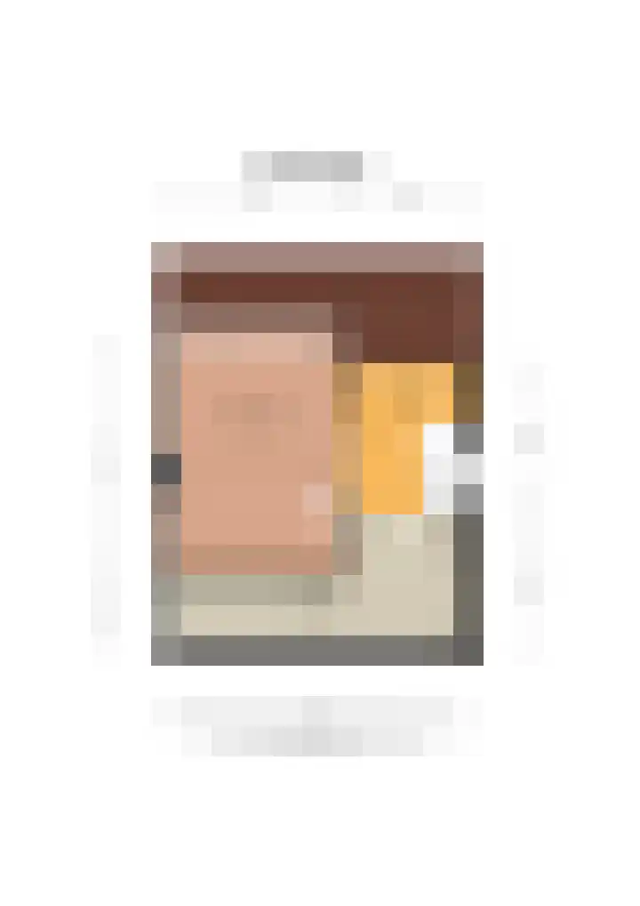 De Loop 2 Veldhoven thumbnail 45