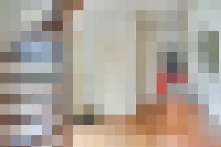 De Loop 2 Veldhoven thumbnail 6