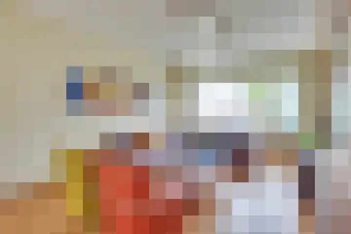 De Loop 2 Veldhoven thumbnail 8