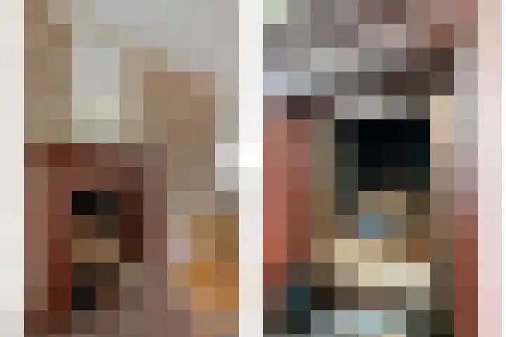 De Loop 9 Veldhoven thumbnail 12