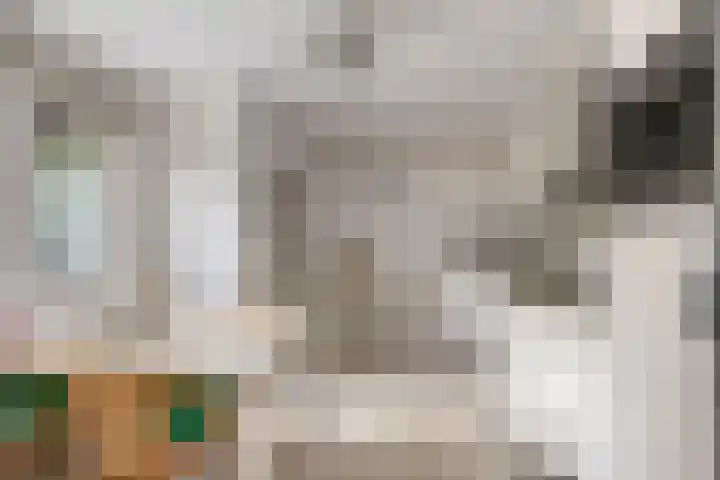 De Loop 9 Veldhoven thumbnail 20