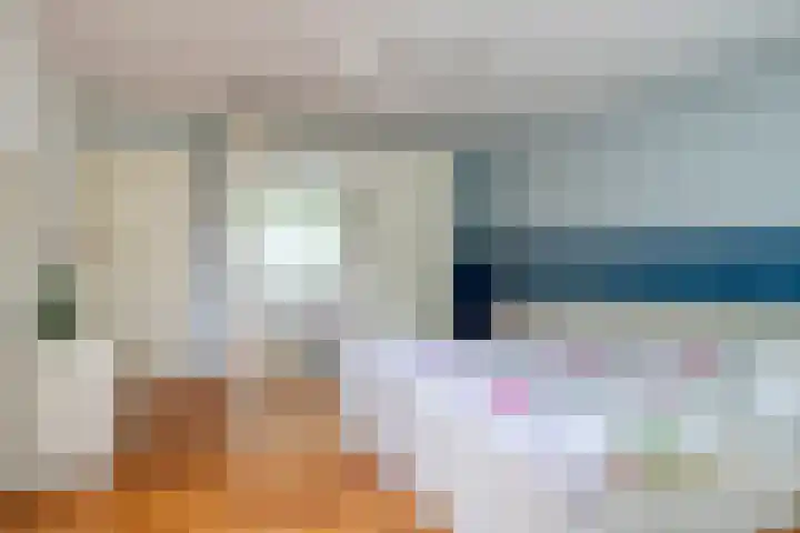 De Loop 9 Veldhoven thumbnail 27