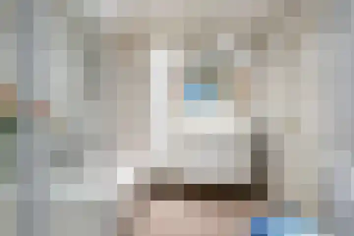 De Loop 9 Veldhoven thumbnail 29