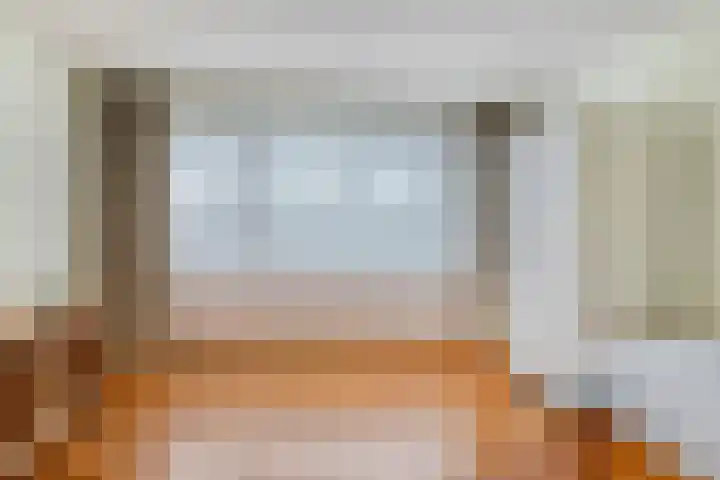 De Loop 9 Veldhoven thumbnail 30