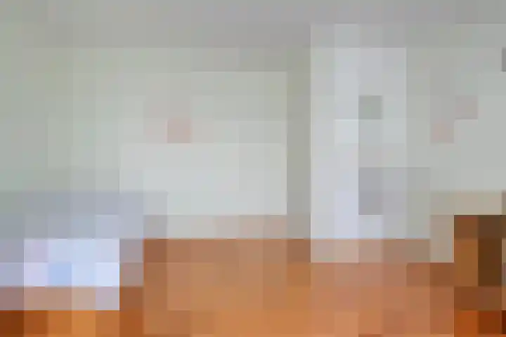 De Loop 9 Veldhoven thumbnail 31