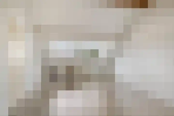 De Loop 9 Veldhoven thumbnail 39