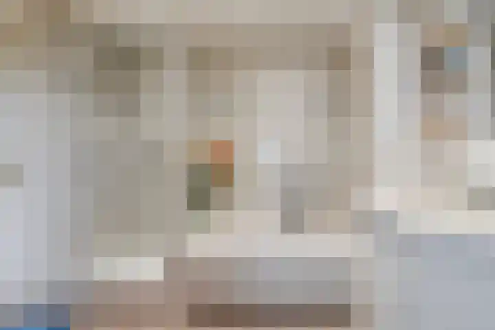 De Loop 9 Veldhoven thumbnail 4