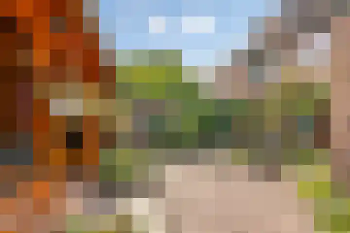 De Loop 9 Veldhoven thumbnail 41