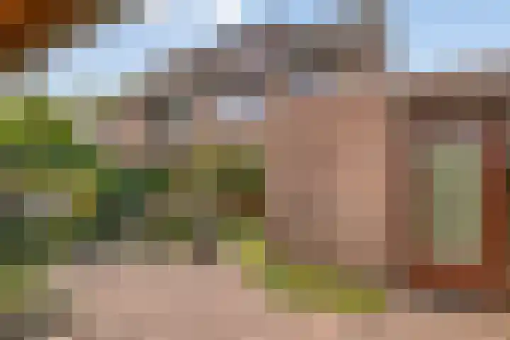 De Loop 9 Veldhoven thumbnail 42