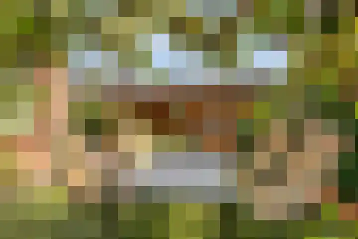 De Loop 9 Veldhoven thumbnail 44