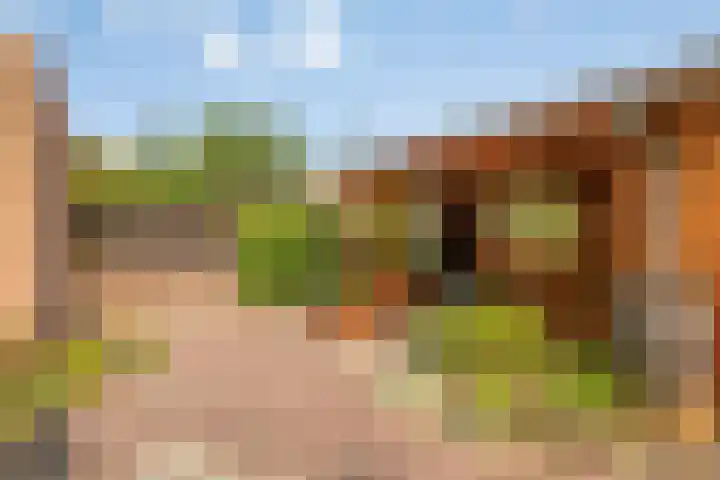 De Loop 9 Veldhoven thumbnail 45