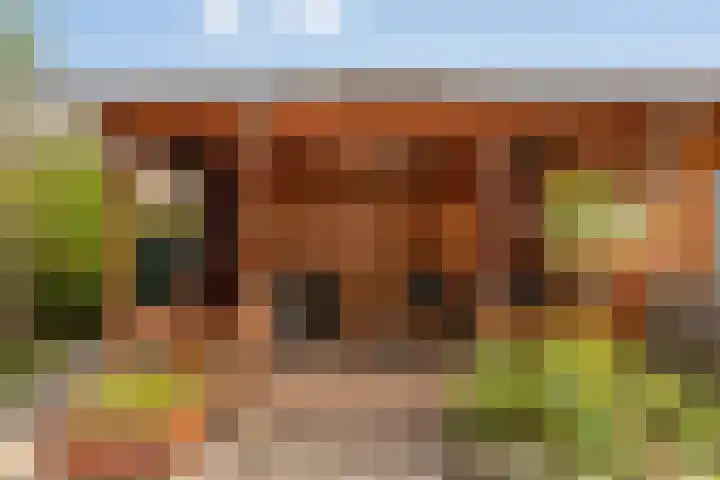De Loop 9 Veldhoven thumbnail 46