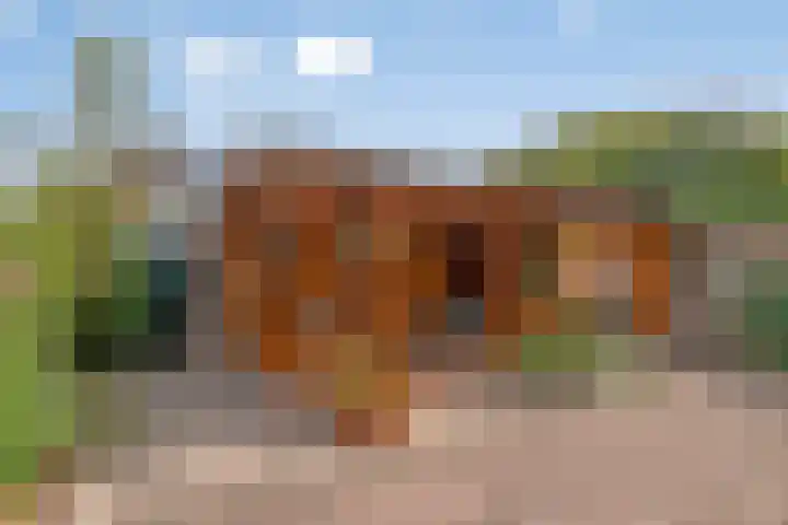 De Loop 9 Veldhoven thumbnail 5