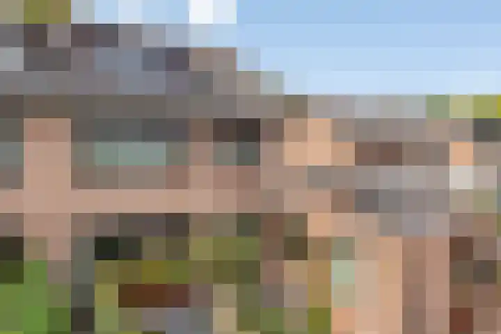 De Loop 9 Veldhoven thumbnail 50