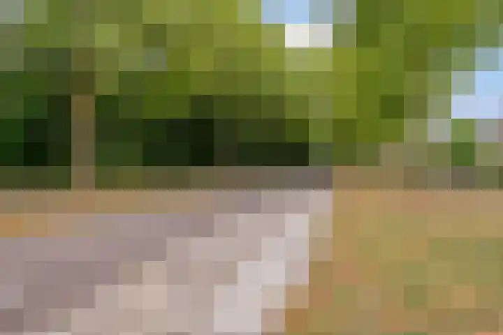 De Loop 9 Veldhoven thumbnail 51