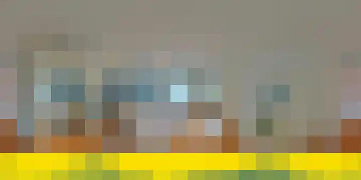 De Loop 9 Veldhoven thumbnail 54