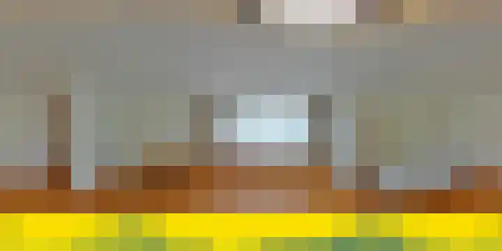 De Loop 9 Veldhoven thumbnail 55