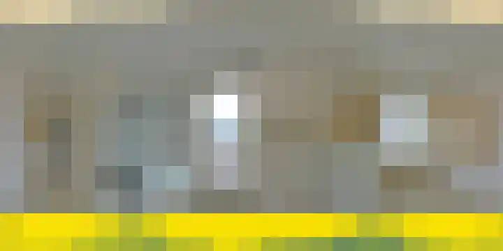 De Loop 9 Veldhoven thumbnail 58