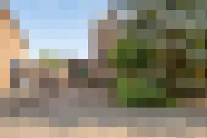 De Loop 9 Veldhoven thumbnail 6