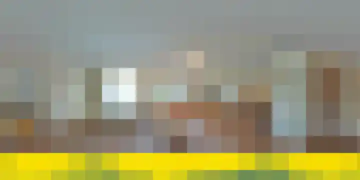 De Loop 9 Veldhoven thumbnail 61