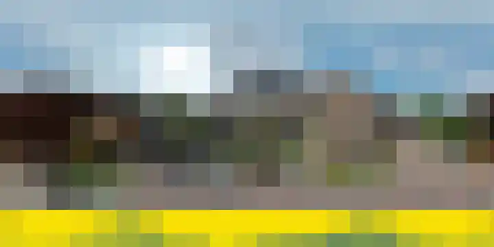 De Loop 9 Veldhoven thumbnail 62