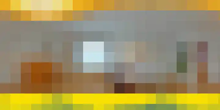 De Loop 9 Veldhoven thumbnail 64
