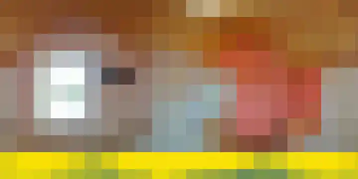 De Loop 9 Veldhoven thumbnail 65