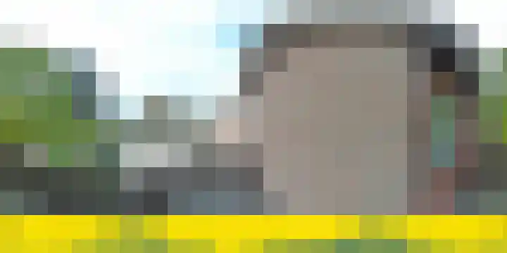 De Loop 9 Veldhoven thumbnail 66