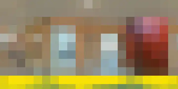 De Loop 9 Veldhoven thumbnail 69