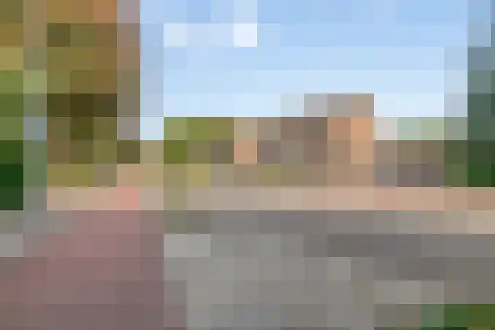 De Loop 9 Veldhoven thumbnail 7