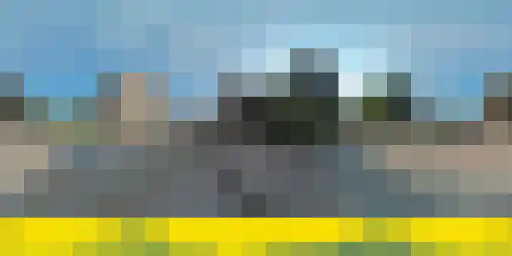 De Loop 9 Veldhoven thumbnail 70