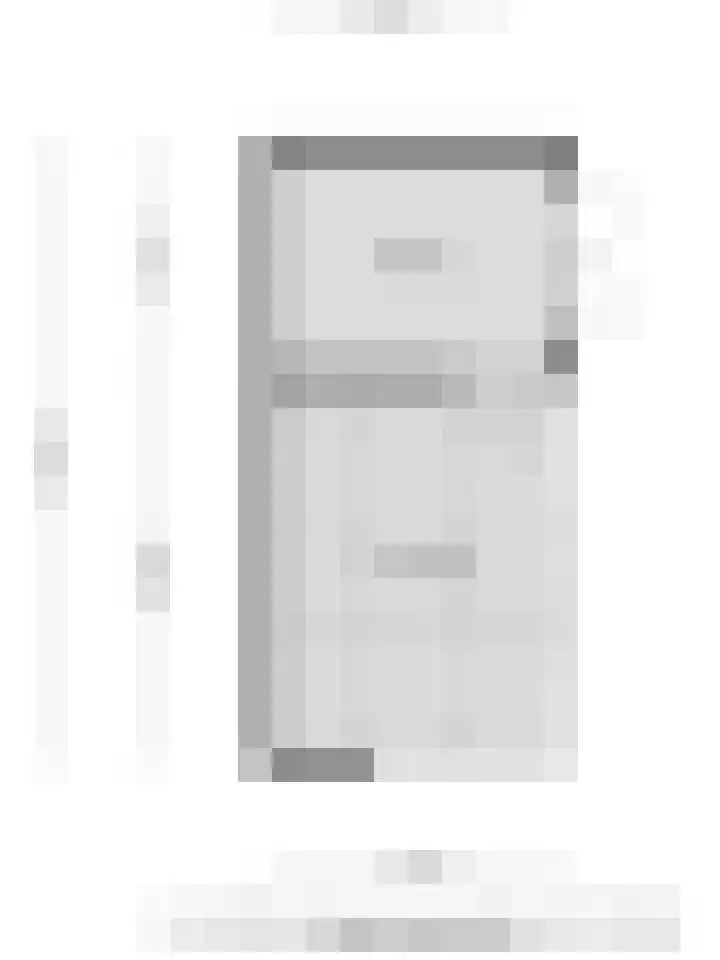 De Loop 9 Veldhoven thumbnail 72