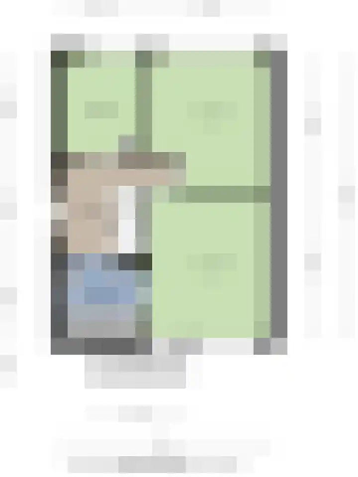 De Loop 9 Veldhoven thumbnail 73