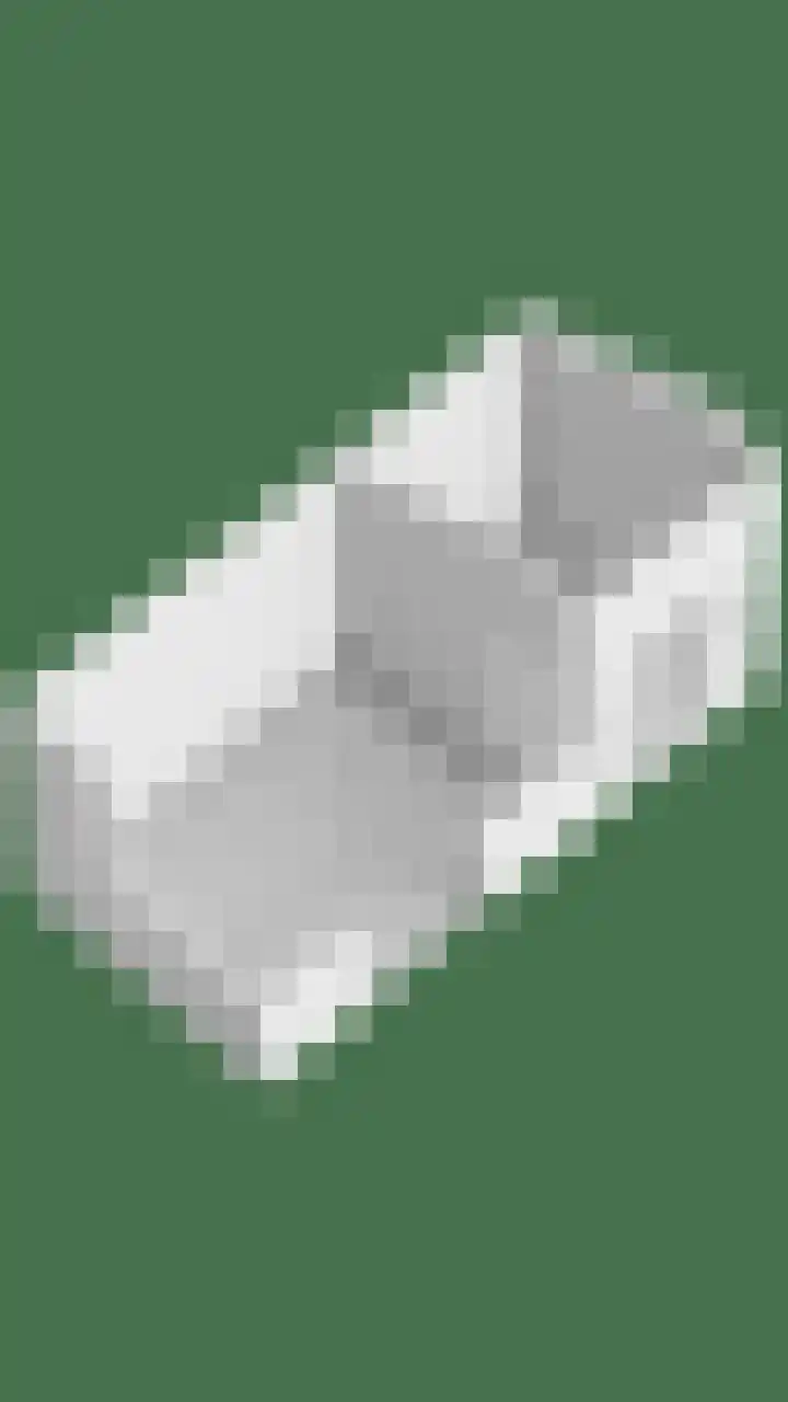 De Loop 9 Veldhoven thumbnail 76