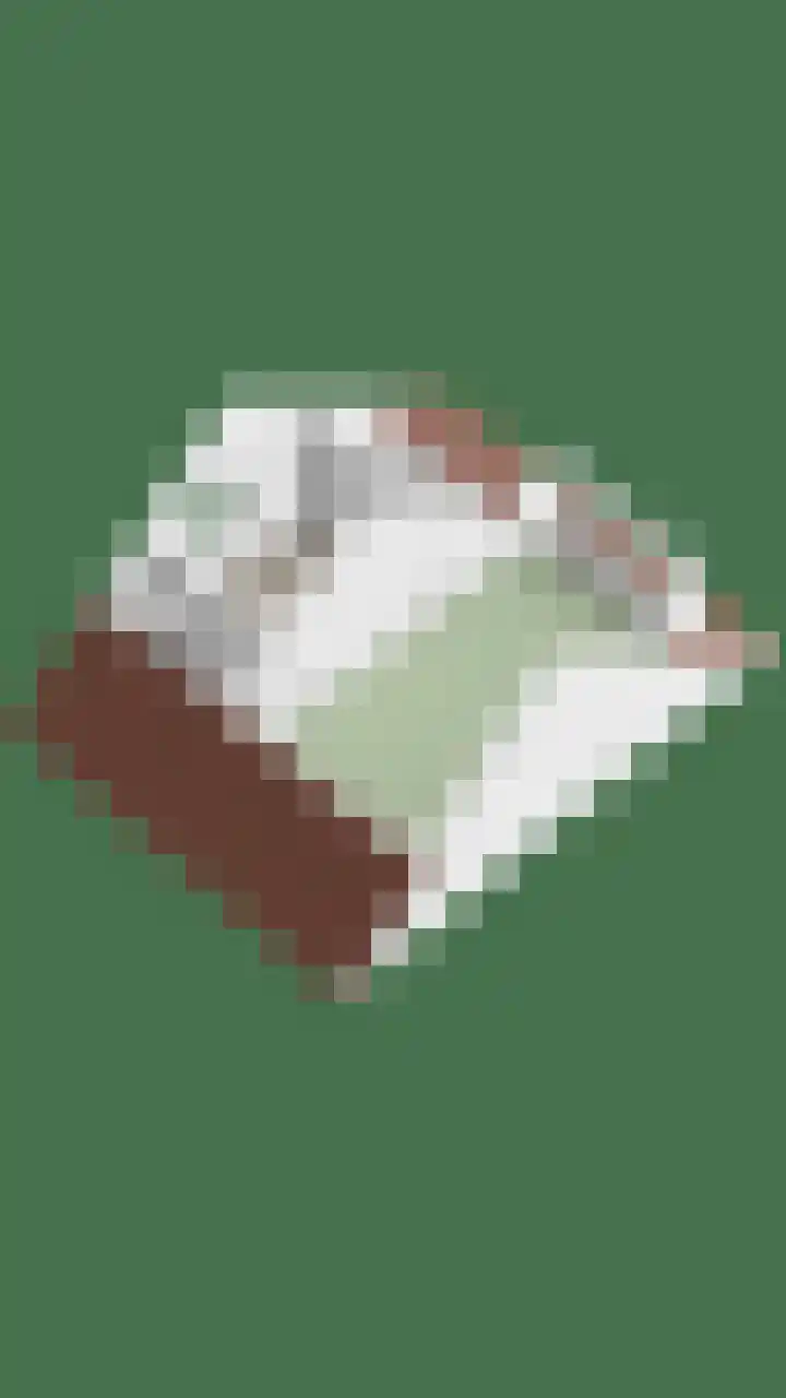 De Loop 9 Veldhoven thumbnail 78