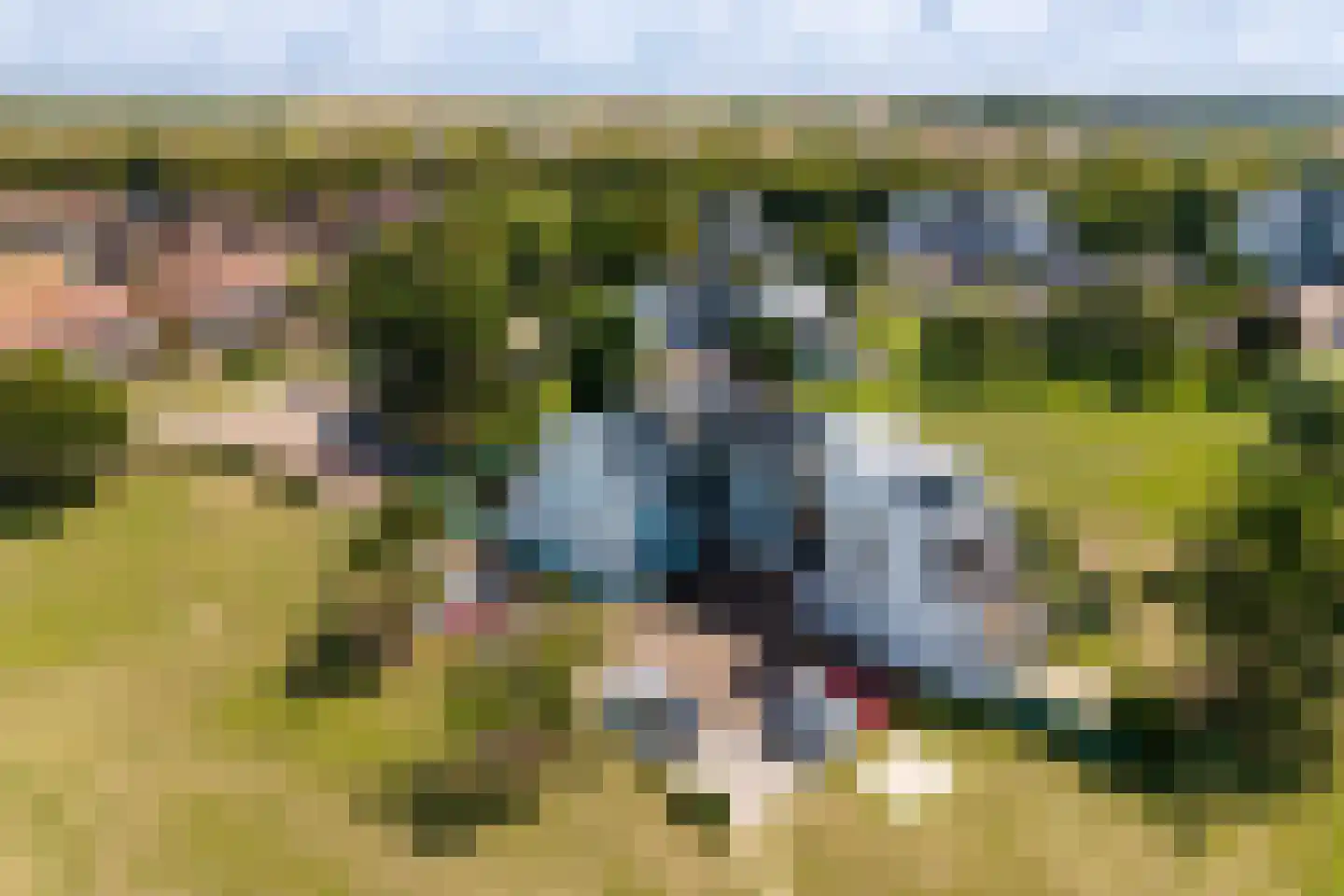 De Lopinge 11 Cadzand thumbnail 13